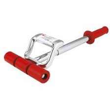 carpet rollers