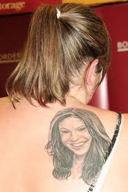 rachel ray pictures