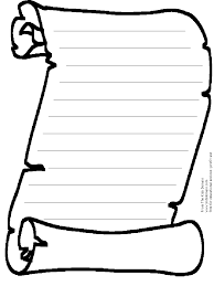 printable fathers day hidden pictures