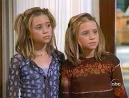 two of a kind mary kate and ashley olsen