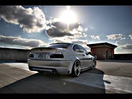 bmw 325 ci