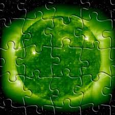 puzzle photos