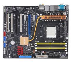 m2n sli deluxe
