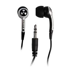 ifrogz earphone