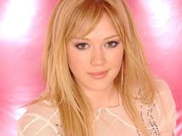 hylari duff