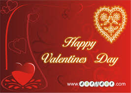 valentines greetings