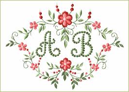 heirloom embroidery