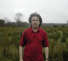 leo sayer