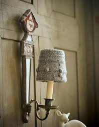 knit craft