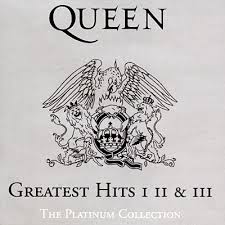 queen fat bottom girls