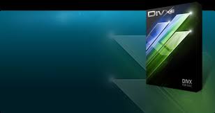 divx 7