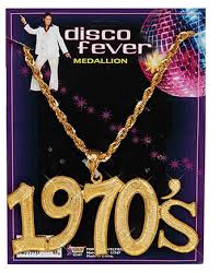 disco 1970