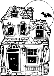 printable free kids train