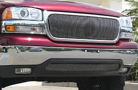 2002 yukon xl