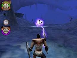 crusaders of might and magic