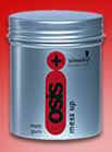 osis matt gum