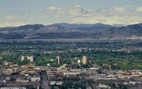 mesa county colorado schools district 51