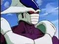 goku vs cooler