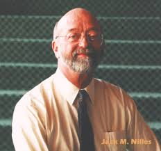 jack nilles