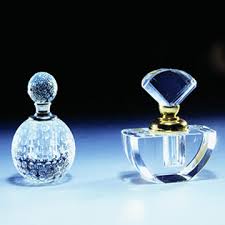 pefume