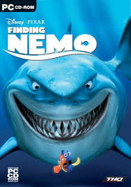 nemo pc