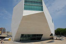 casa musica
