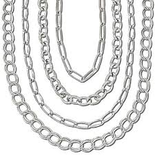 bling bling chain