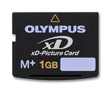 xd 1gb