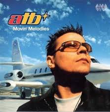 ATB - Movin' Melodies
