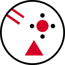 healing symbols