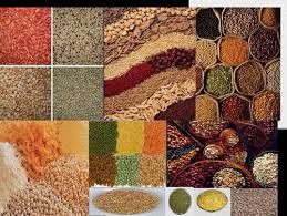pulses