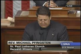 This C-SPAN screenshot was