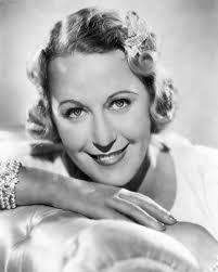 Grace Moore (1898-1947)