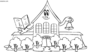 printable multiple intelligence kids test