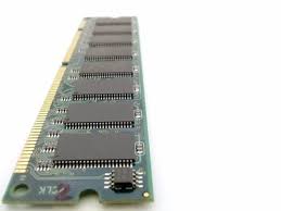 dimm ddr sdram