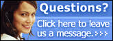 dynasty battery