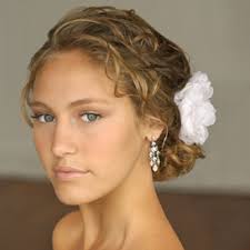 fancy hair clips