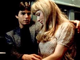 risky business