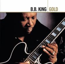 B.B. King - Gold