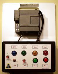 simatic plc