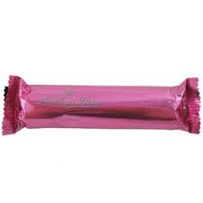 anton berg marzipan