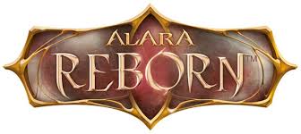 alara reborn