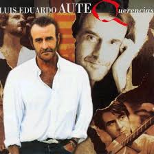 Luis Eduardo Aute - La Belleza