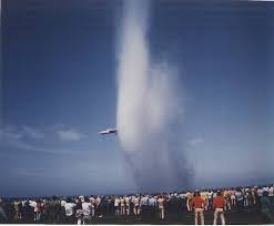 f 14 tomcat