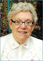 bertha holt