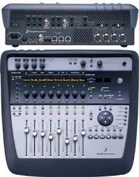 digi 002