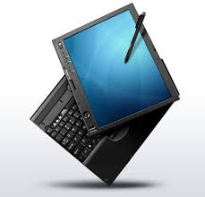 acer travelmate tablet
