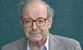 jonothon gross