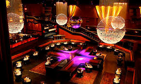mansions new york