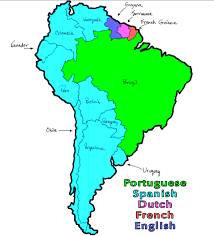 linguistic anthropology